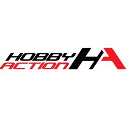 Hobby action - Podiums- 4wd Main Day - 1/10 IFMAR WORLDS 2023- Hobby Action Rc Raceway - MOD LIVE MEDIA4wd Main Day - 1/10 IFMAR WORLDS 2023- Hobby Action Rc Raceway -... | YouTube, United States of America,...